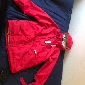 Nike SB 6.0 Jacket Men’s